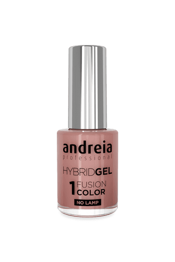 Hybrid Gel - Fusion Color H12