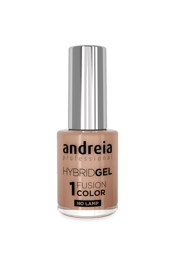 Hybrid Gel - Fusion Color H11