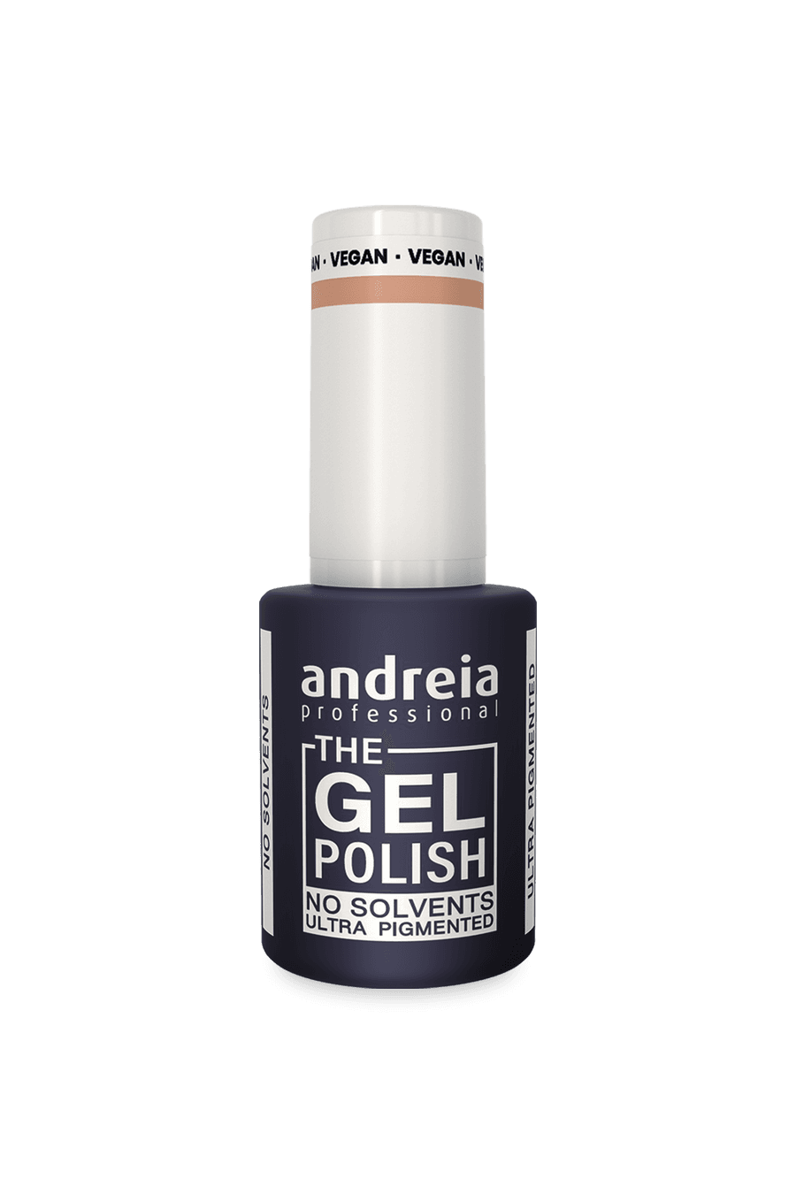 The gel polish G05