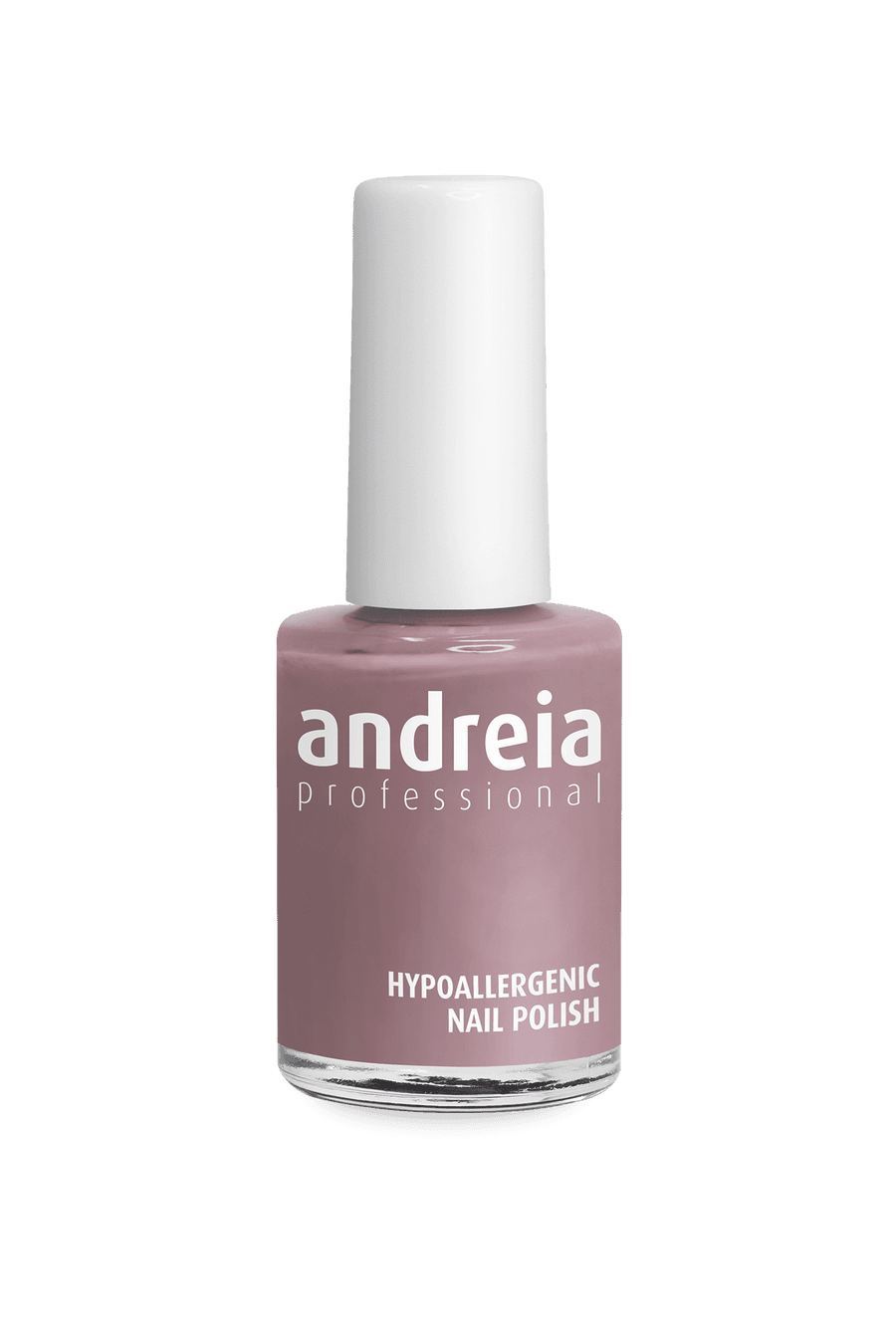 VERNIS POCKET ANDREIA 63