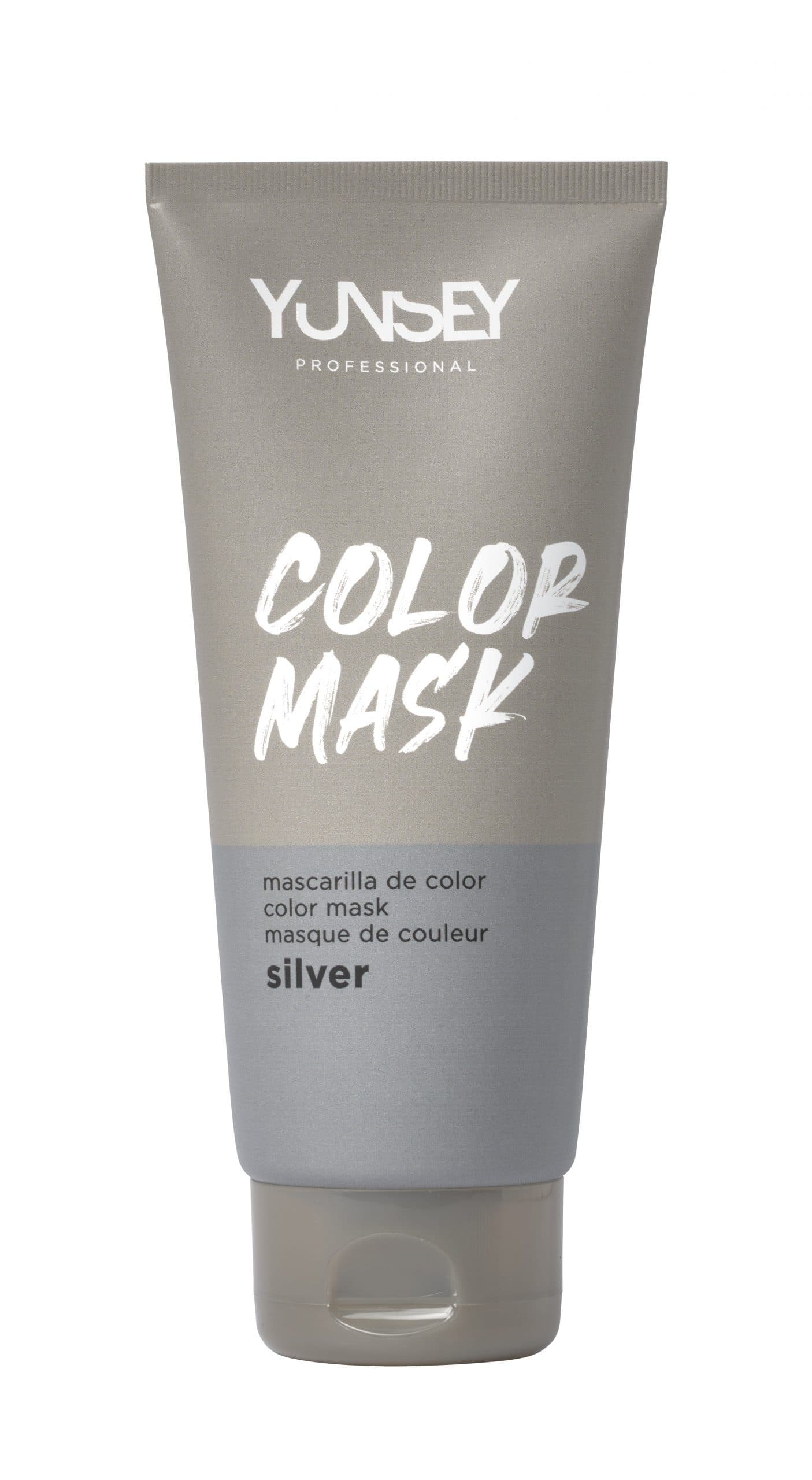 Color mask