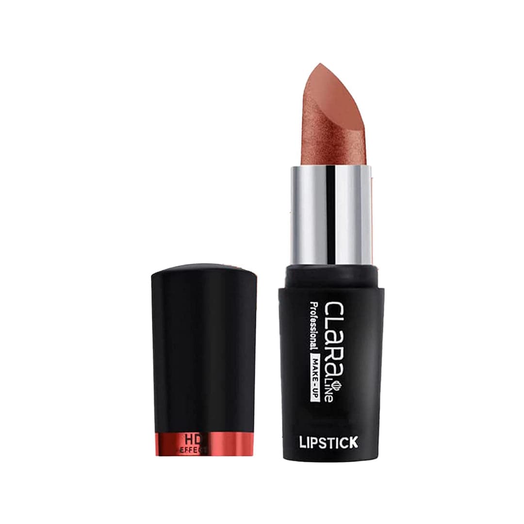 lipstick Cherry dream 524