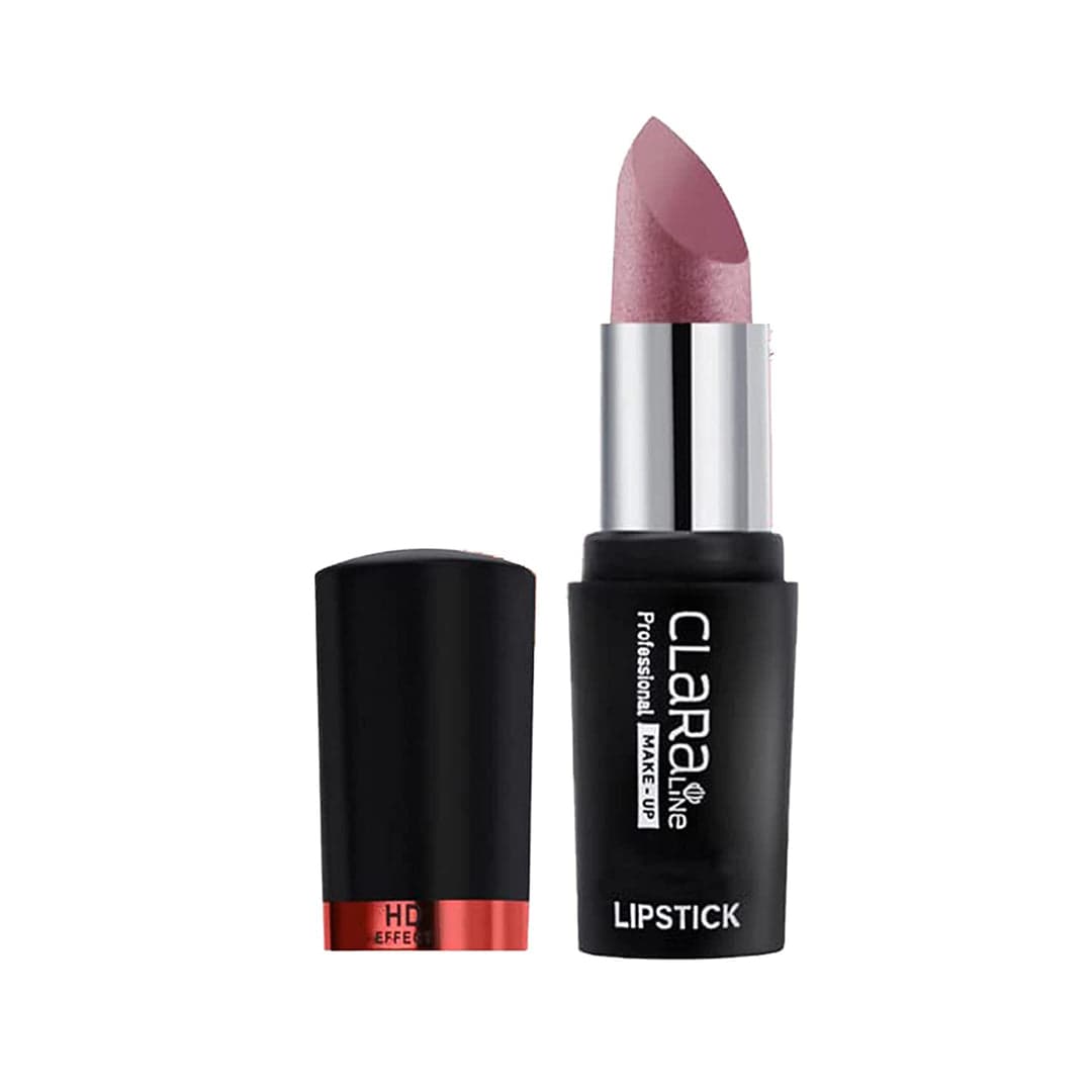 lipstick Elite bronze 525