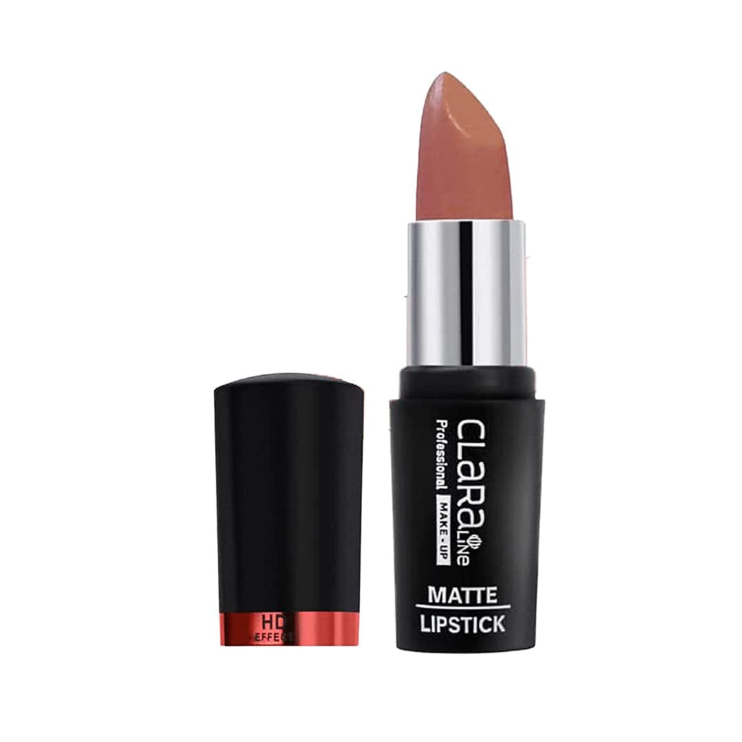 lipstick Velvet 530
