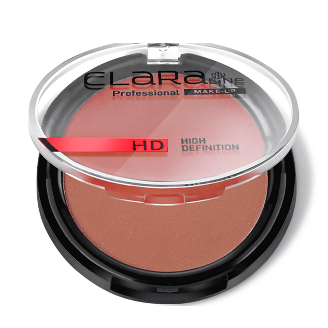 BLUSHER LIGHT TILE 74