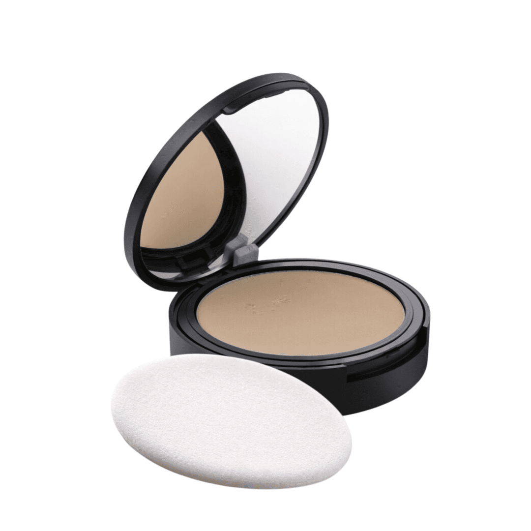 HD POWDER MEDIUM BEIGE 93