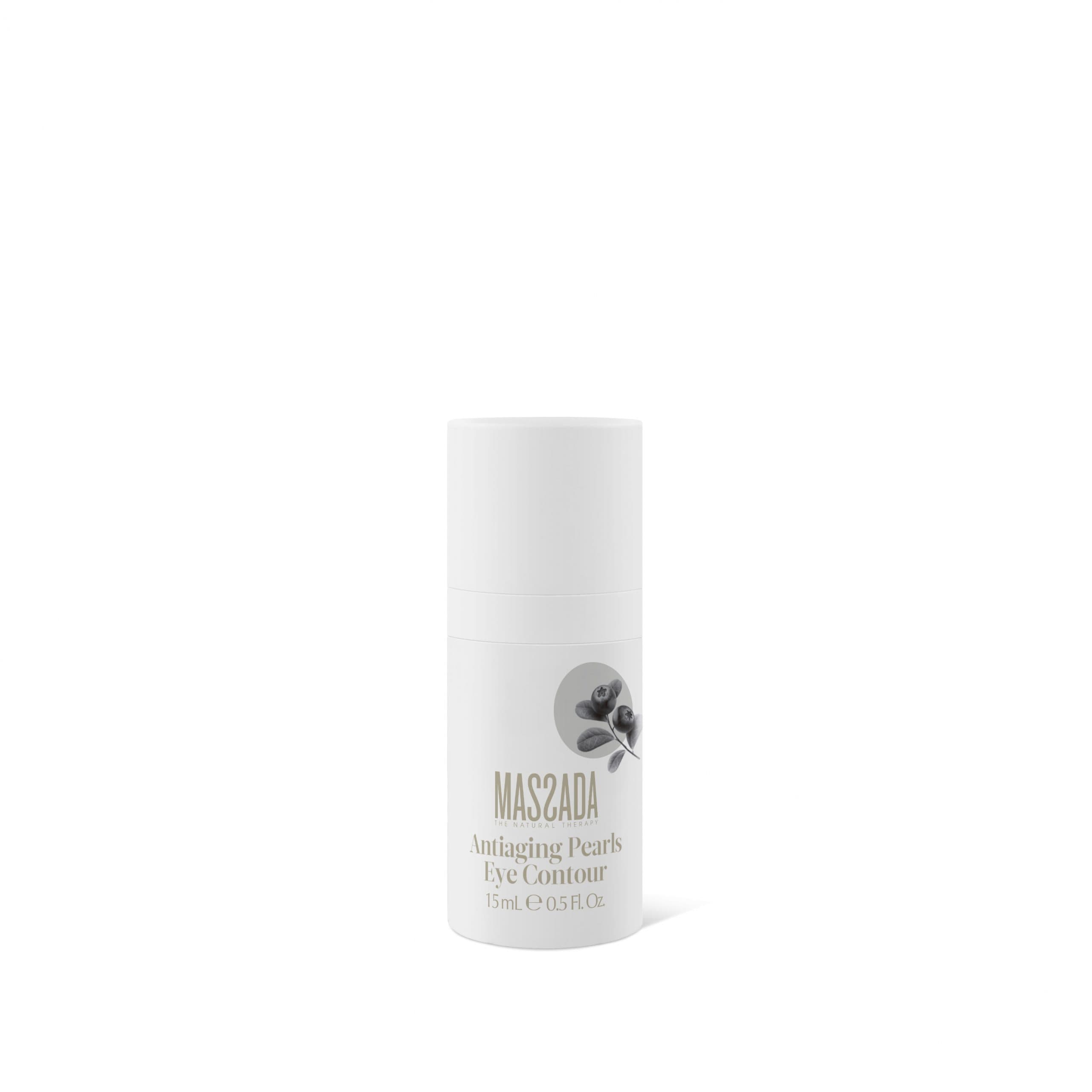 CONTOUR DES YEUX POUDRE DE PERLES