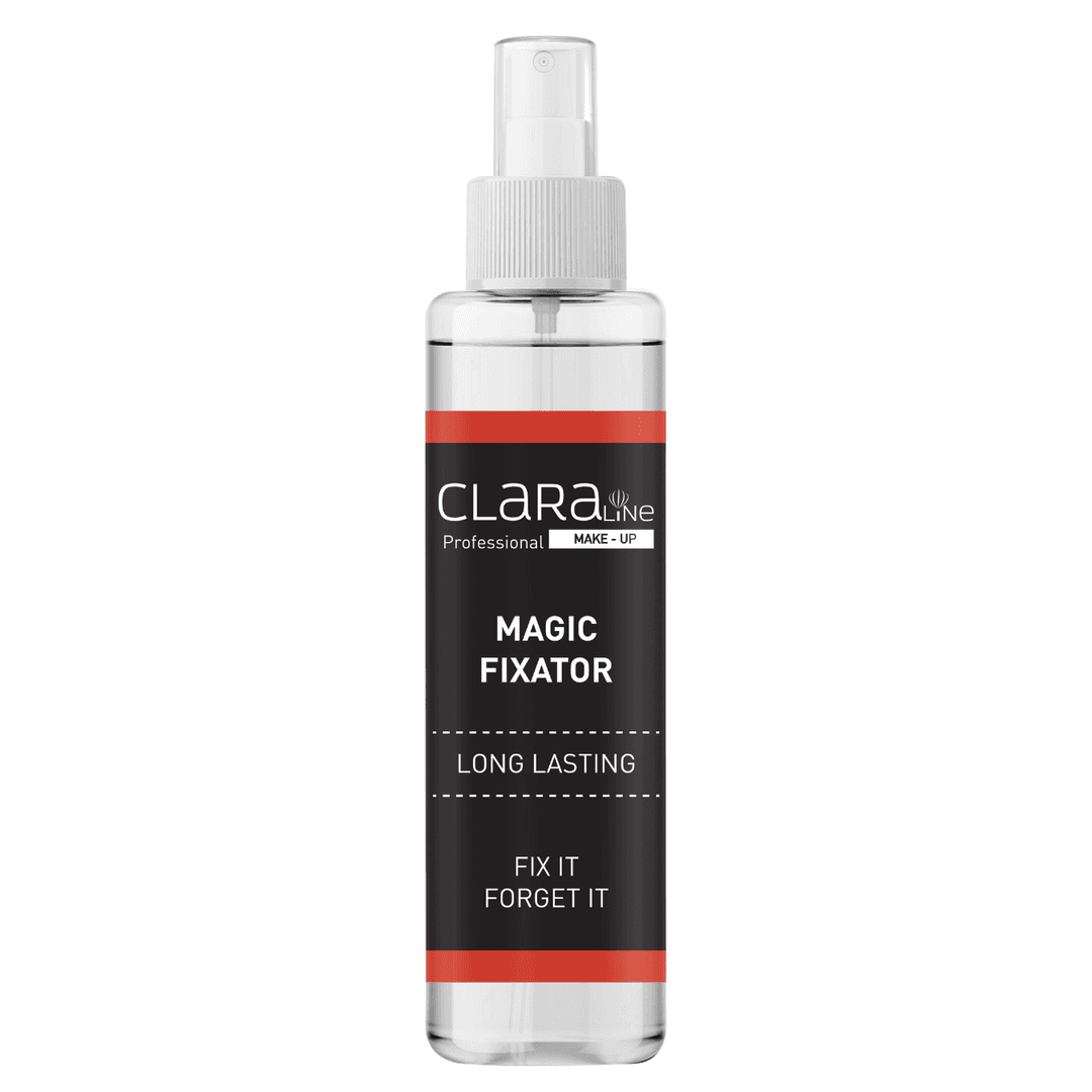 MAGIC FIXATOR