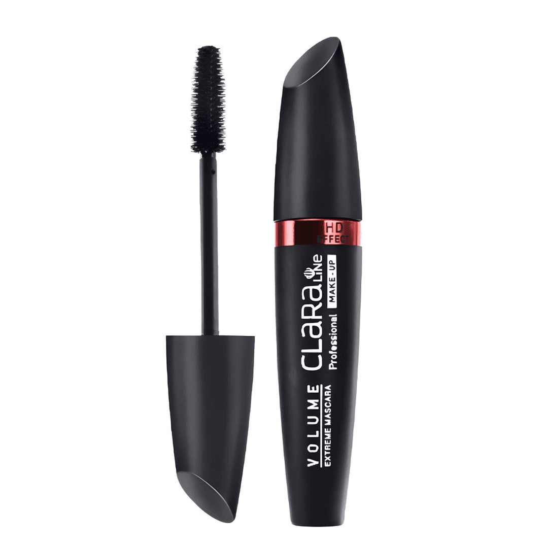 VOLUME MASCARA