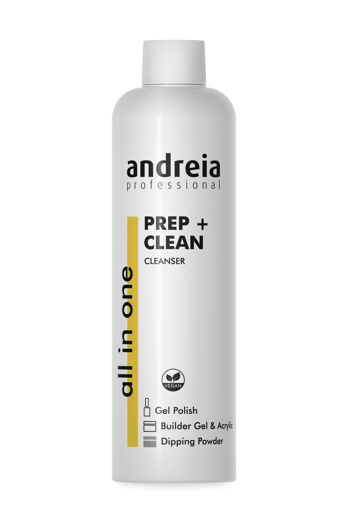 CLEANSER
