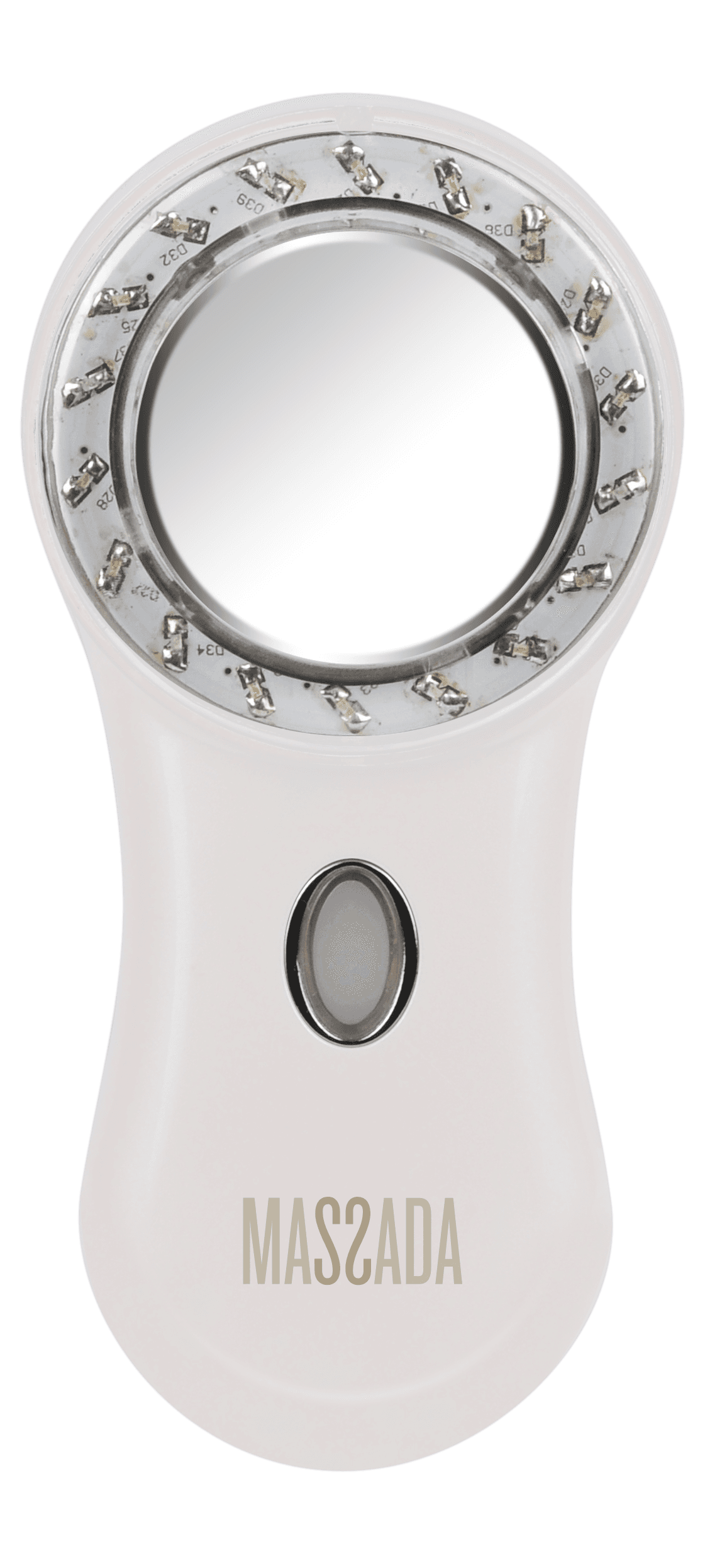 IONS BOOSTER DE BEAUTÉ