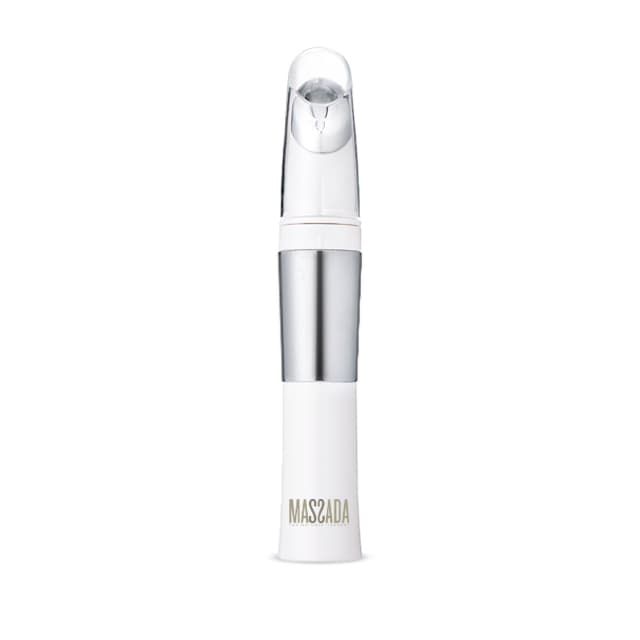 STYLO DE BEAUTÉ POUR LES YEUX ET LES LÈVRES