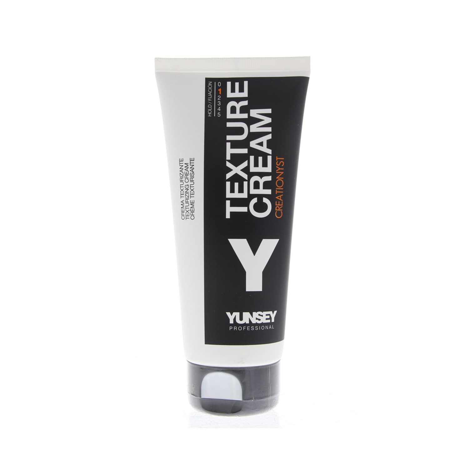 TEXTURE CREAM