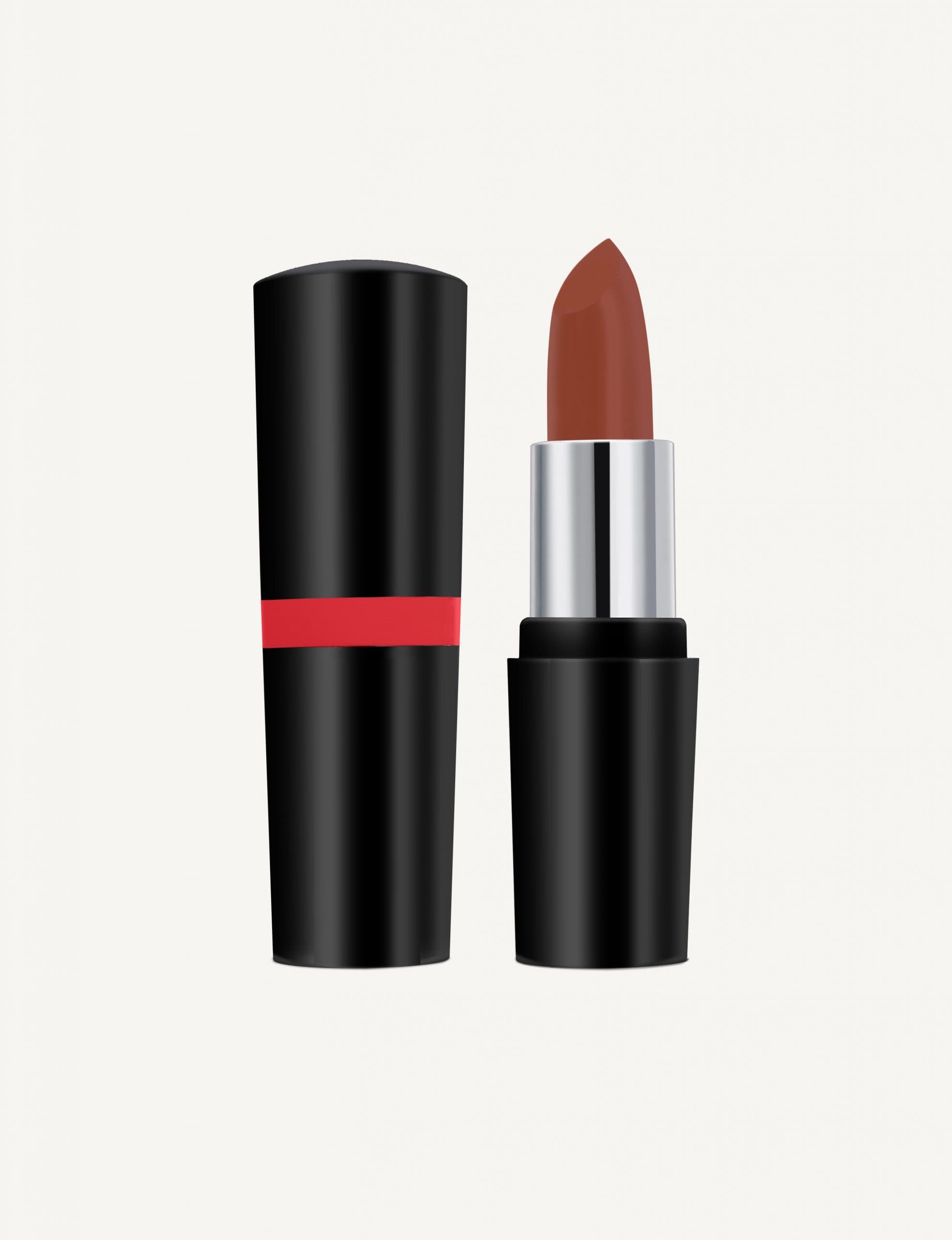 matte lipstick 451