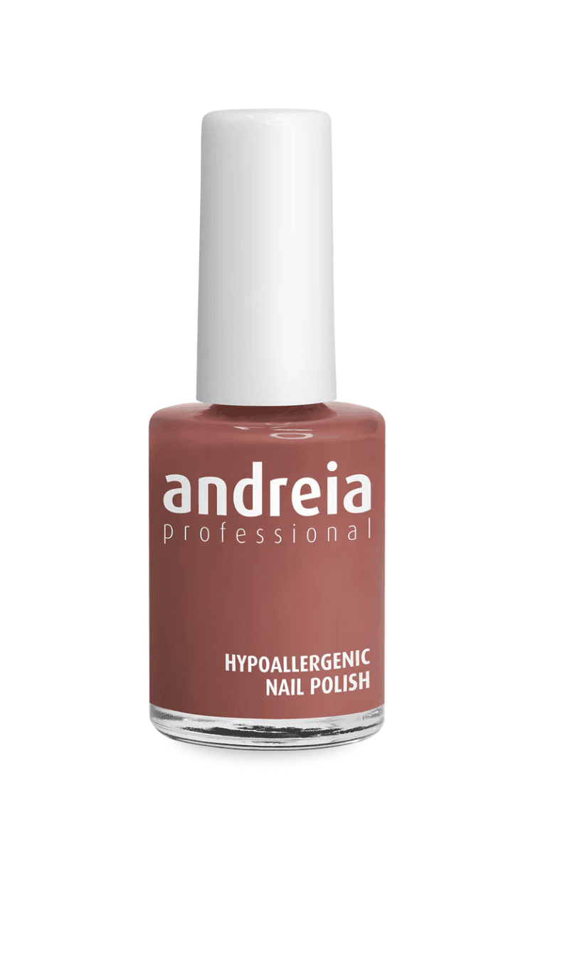 VERNIS POCKET ANDREIA 126
