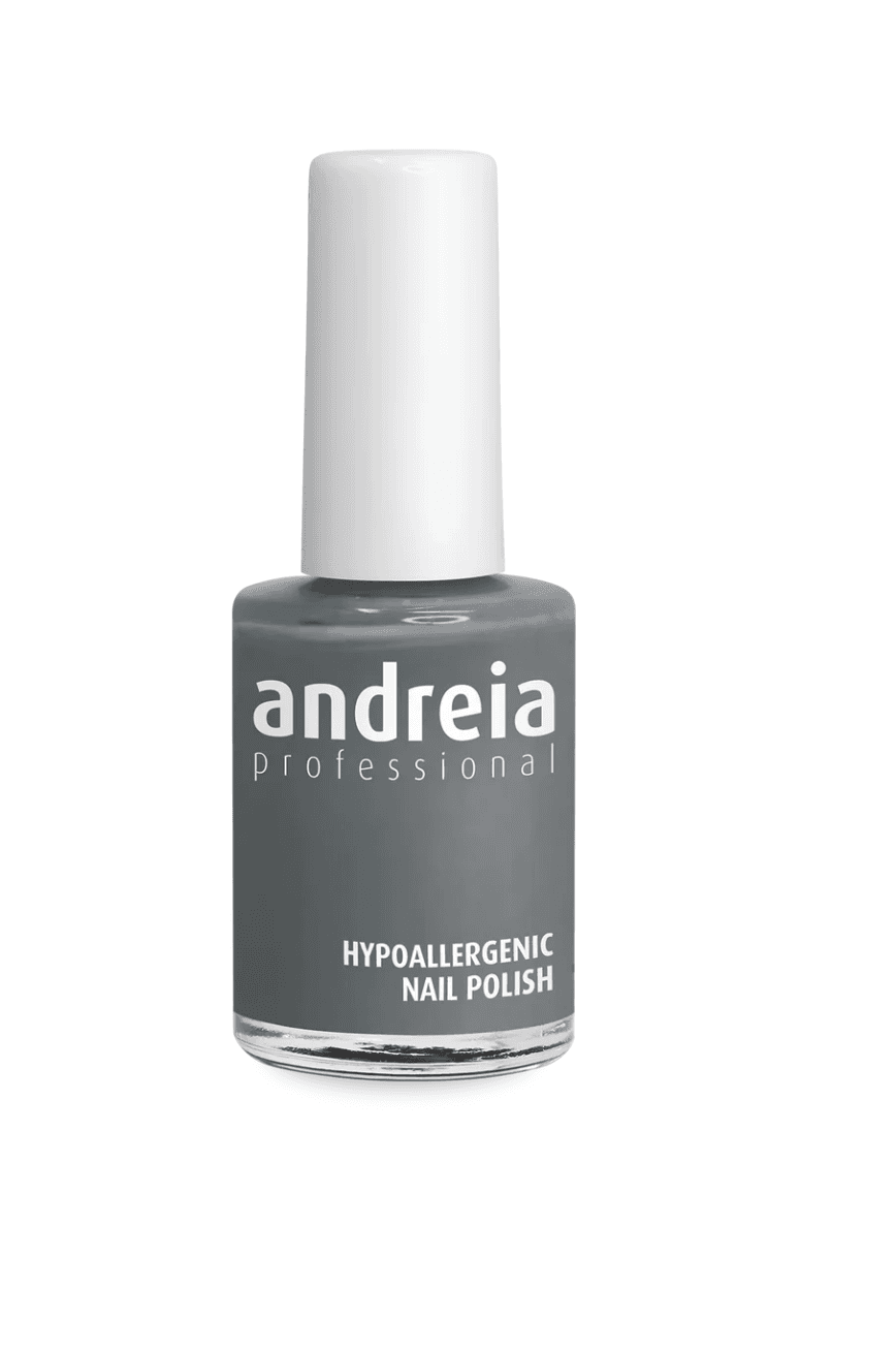 VERNIS POCKET ANDREIA 159