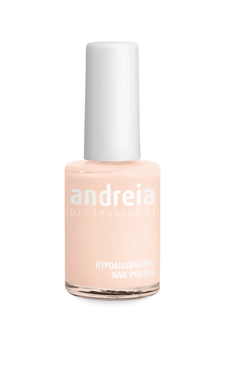 VERNIS POCKET ANDREIA 64