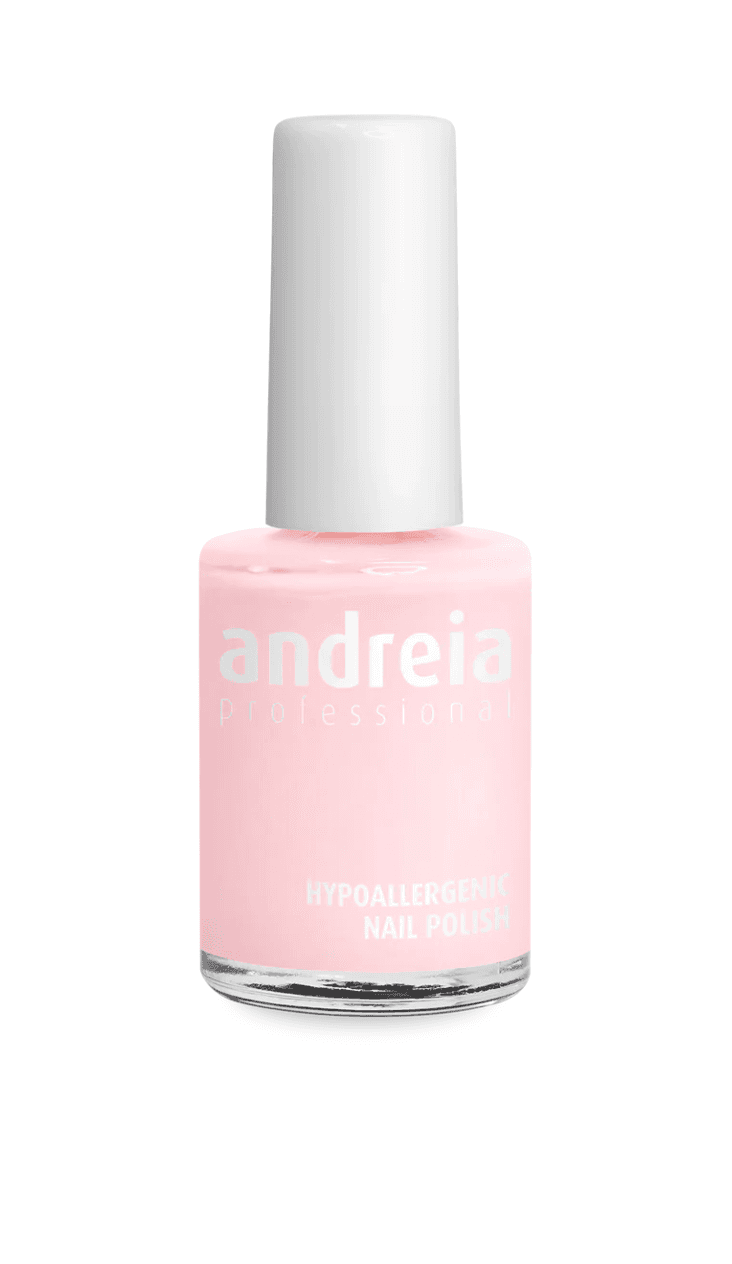 VERNIS POCKET ANDREIA 140