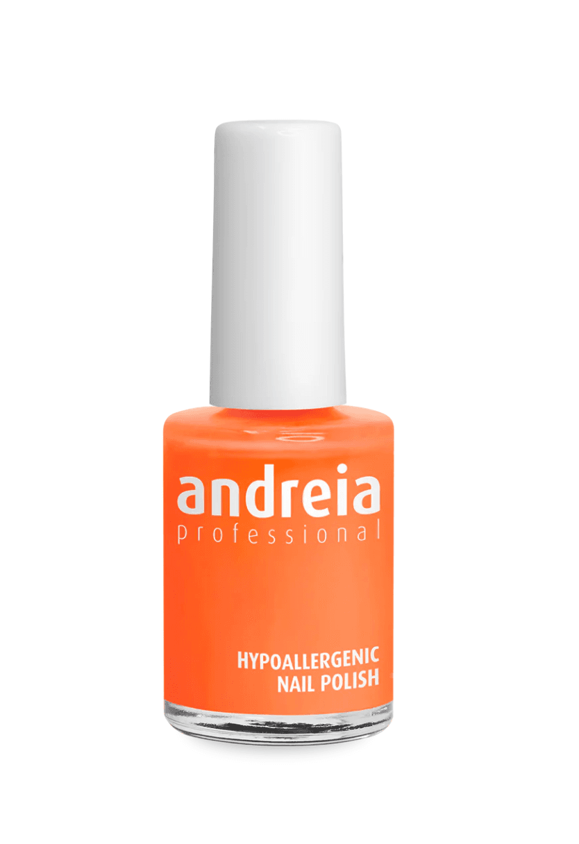 VERNIS POCKET ANDREIA 155