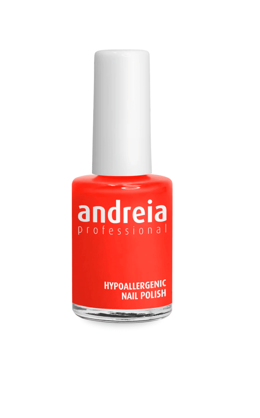 VERNIS POCKET ANDREIA 164