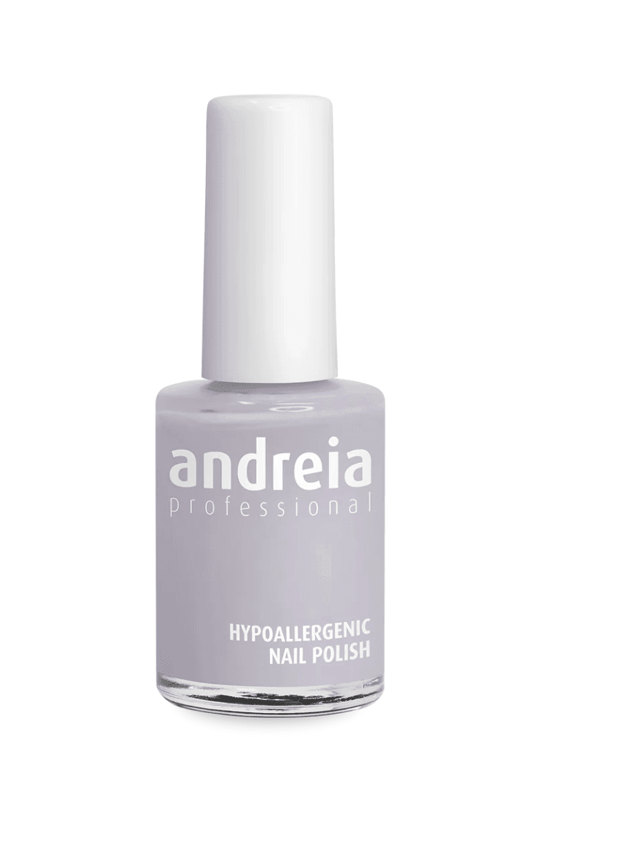 VERNIS POCKET ANDREIA 62