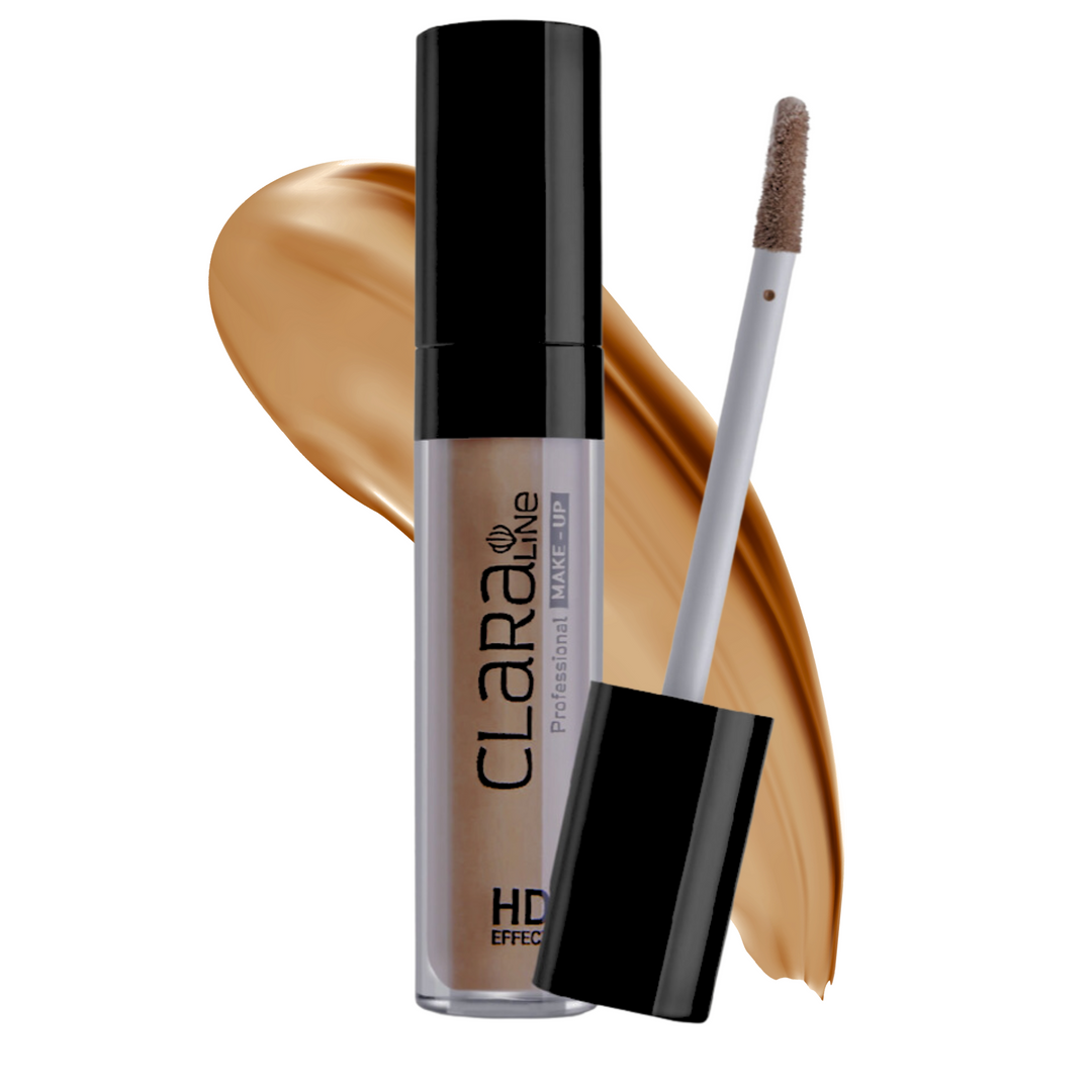 LIQUID CONCEALER 182