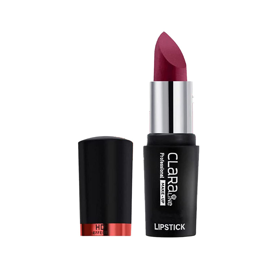 lipstick Dried rose 526
