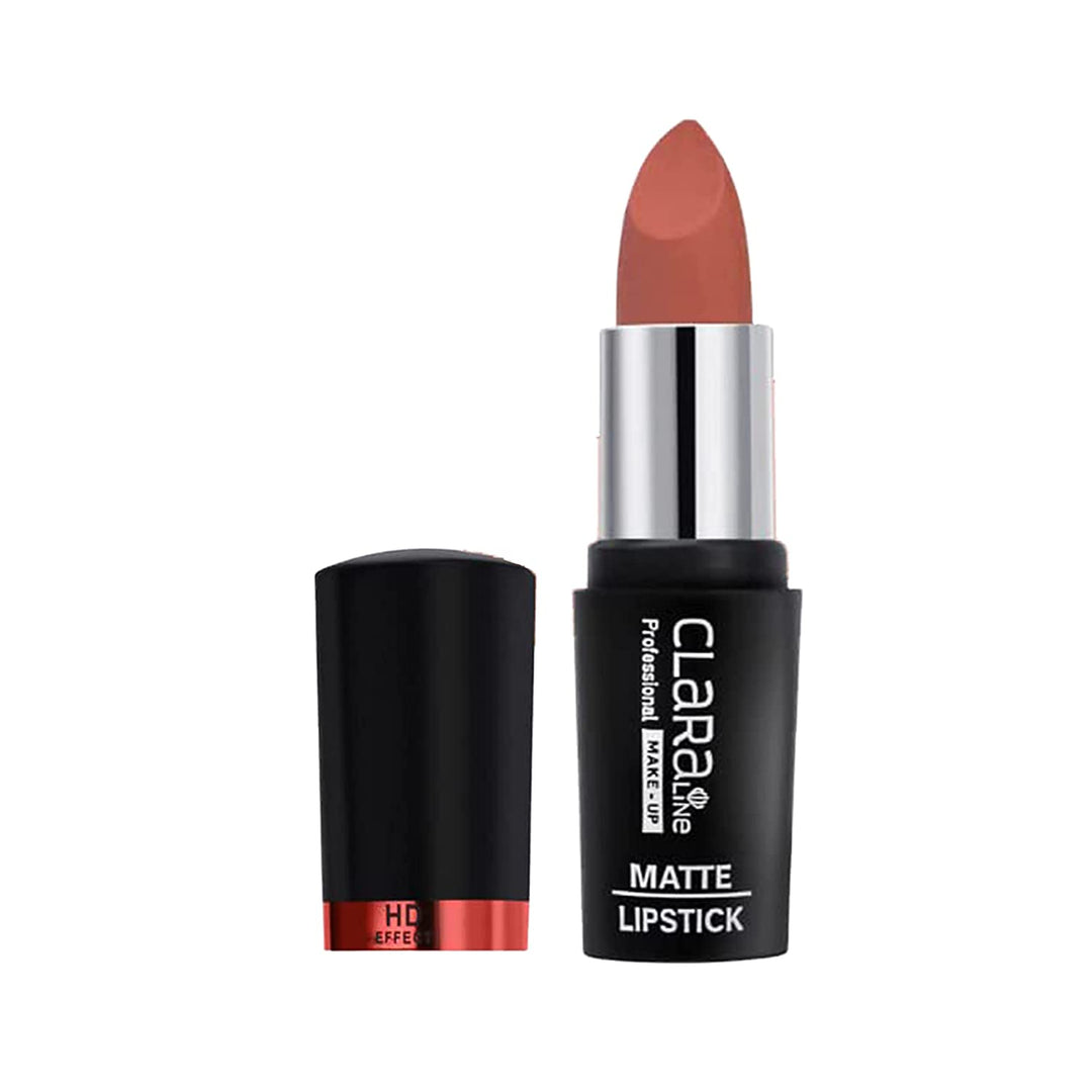 lipstick Nude pink 528