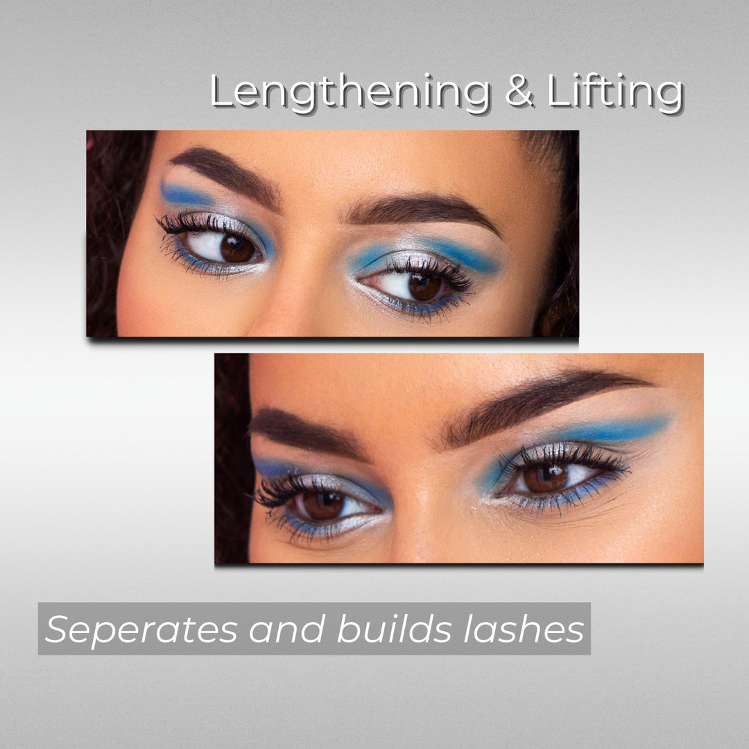 LONG LASH MASCARA – Image 3