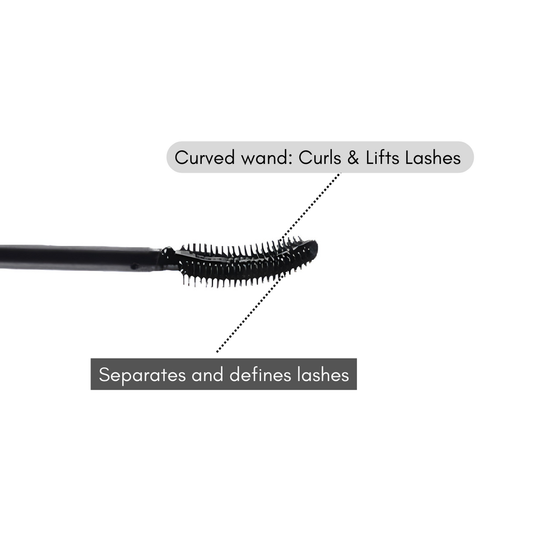LONG LASH MASCARA – Image 2