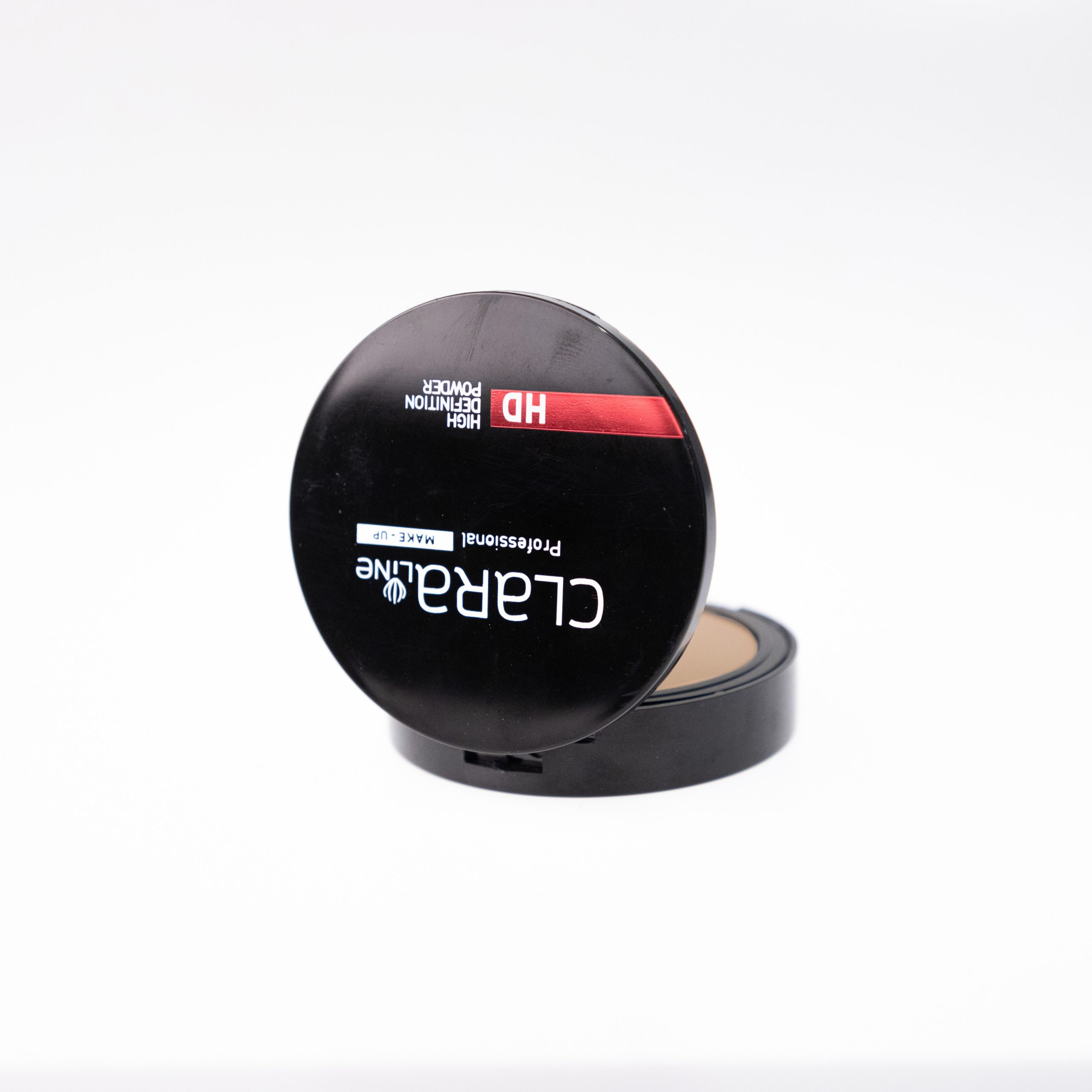 HD POWDER LIGHT IVORY 81