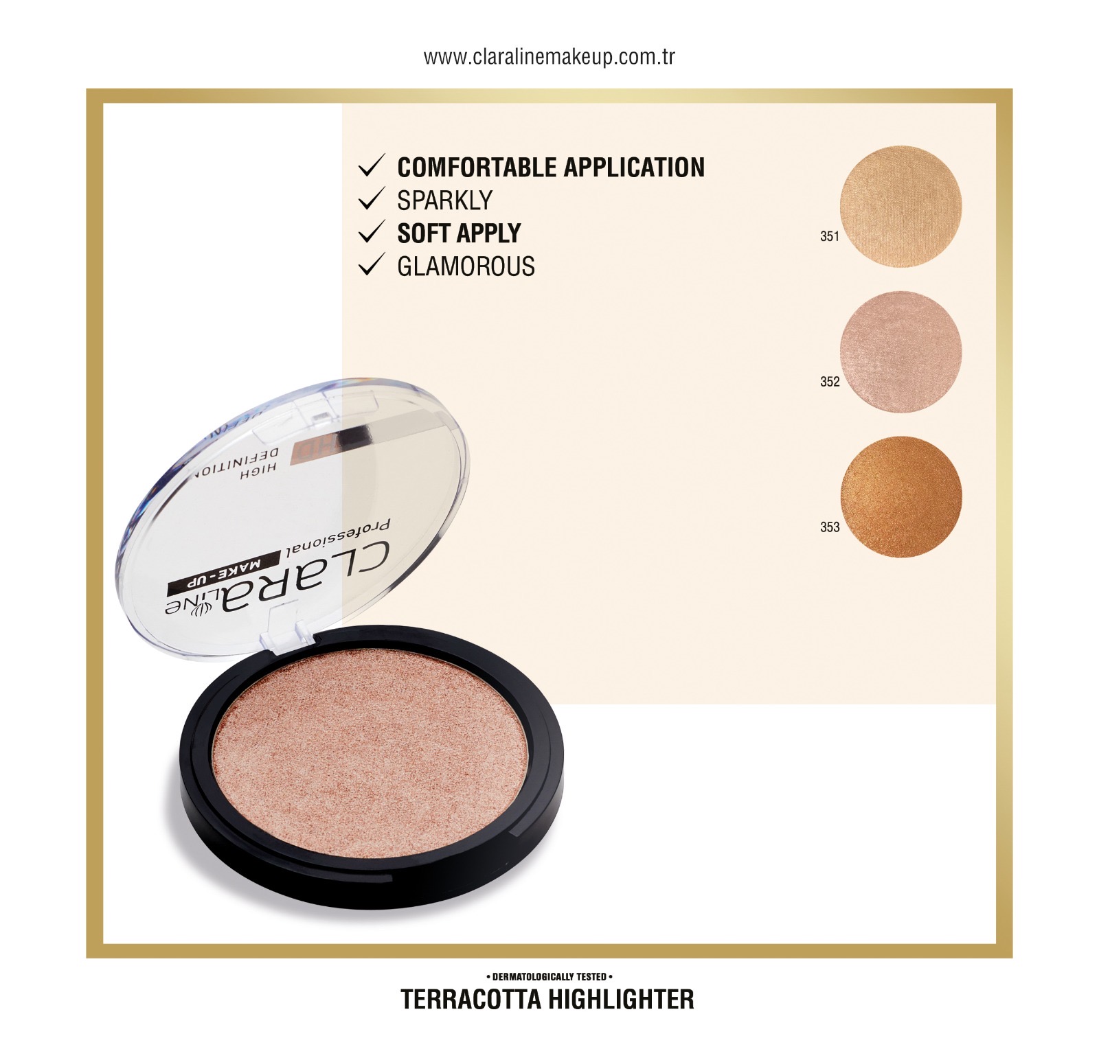 Shop Secondary Image